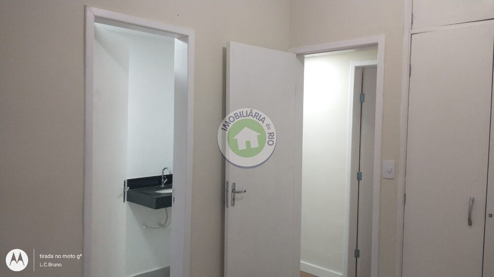 Apartamento, 3 quartos, 86 m² - Foto 11