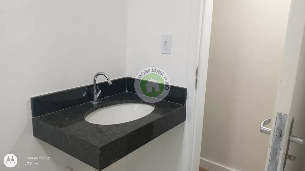 Apartamento, 3 quartos, 86 m² - Foto 7