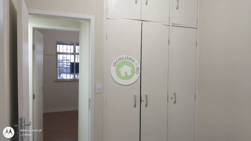Apartamento, 3 quartos, 86 m² - Foto 10
