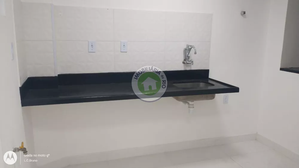 Apartamento, 3 quartos, 86 m² - Foto 2