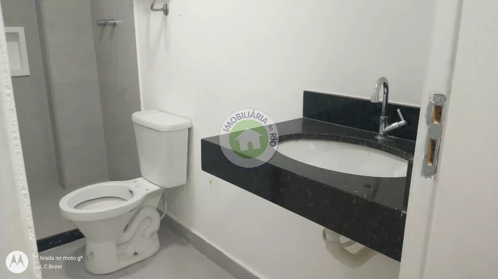 Apartamento, 3 quartos, 86 m² - Foto 3