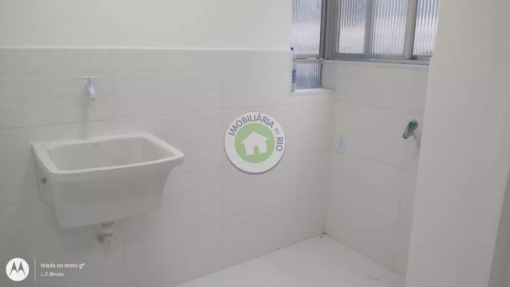 Apartamento, 3 quartos, 86 m² - Foto 6