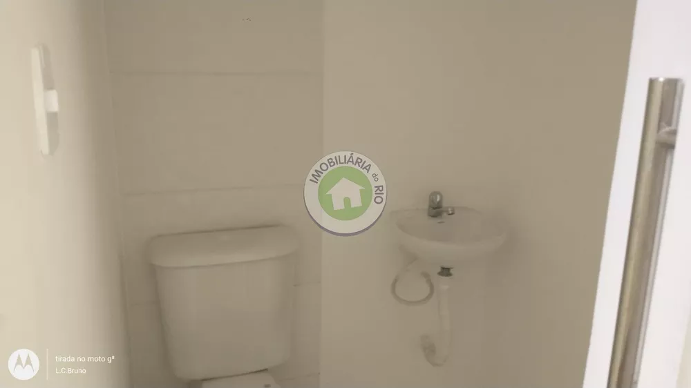 Apartamento, 3 quartos, 86 m² - Foto 4