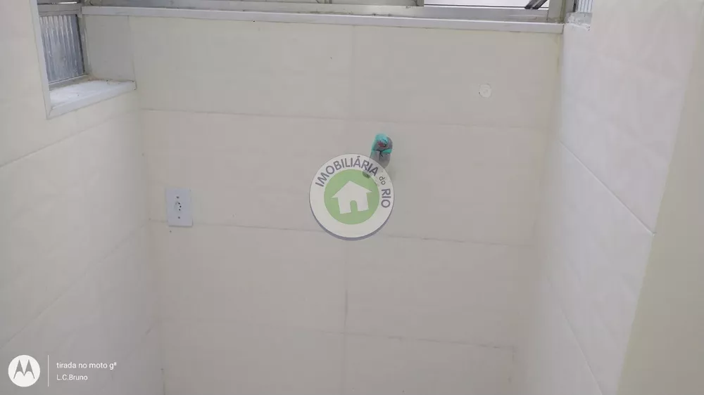 Apartamento, 3 quartos, 86 m² - Foto 9