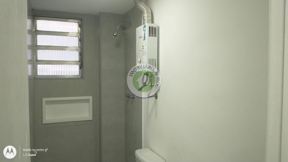 Apartamento, 3 quartos, 86 m² - Foto 14