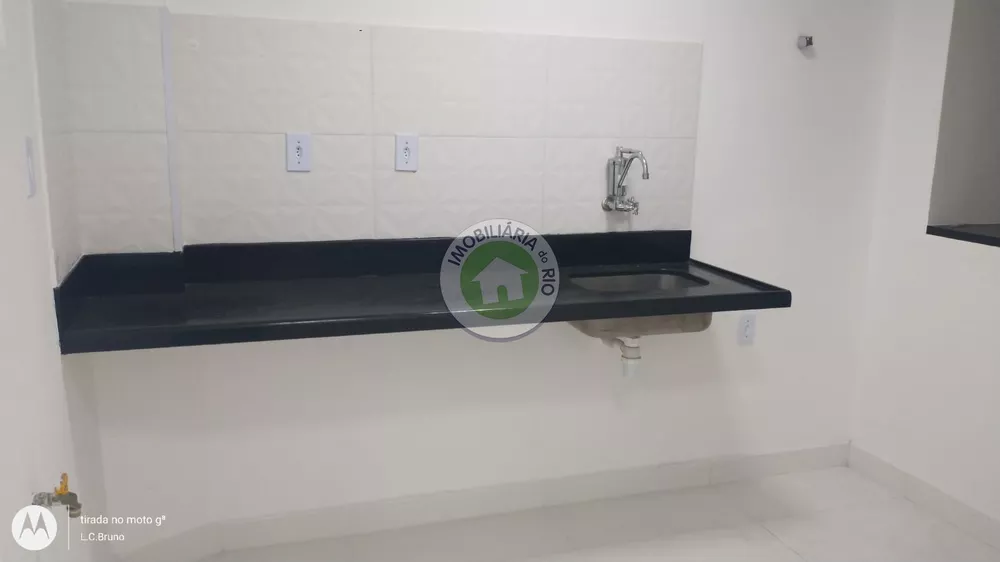 Apartamento, 3 quartos, 86 m² - Foto 1