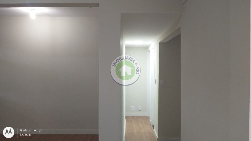 Apartamento, 3 quartos, 86 m² - Foto 12