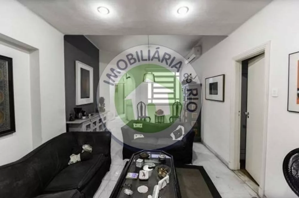 Apartamento, 4 quartos, 342 m² - Foto 19