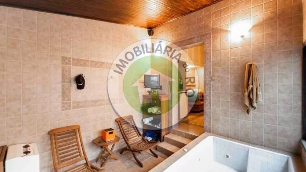 Apartamento, 4 quartos, 342 m² - Foto 3