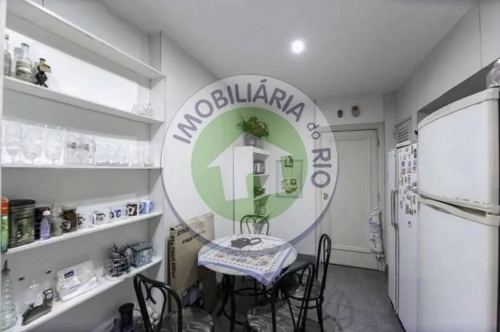 Apartamento, 4 quartos, 342 m² - Foto 7