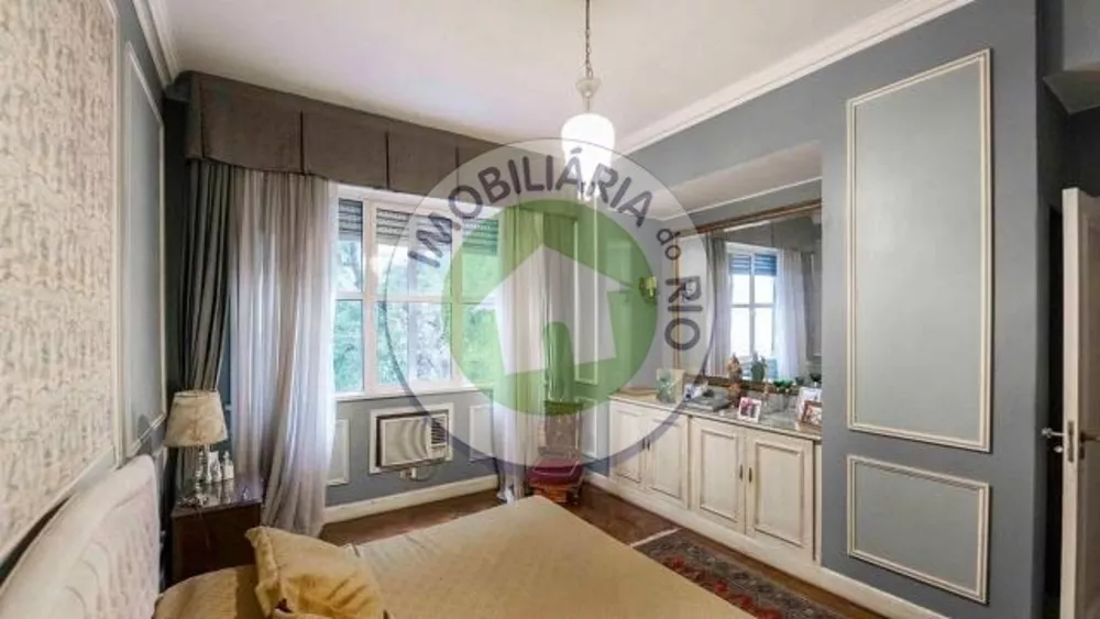 Apartamento, 4 quartos, 342 m² - Foto 10
