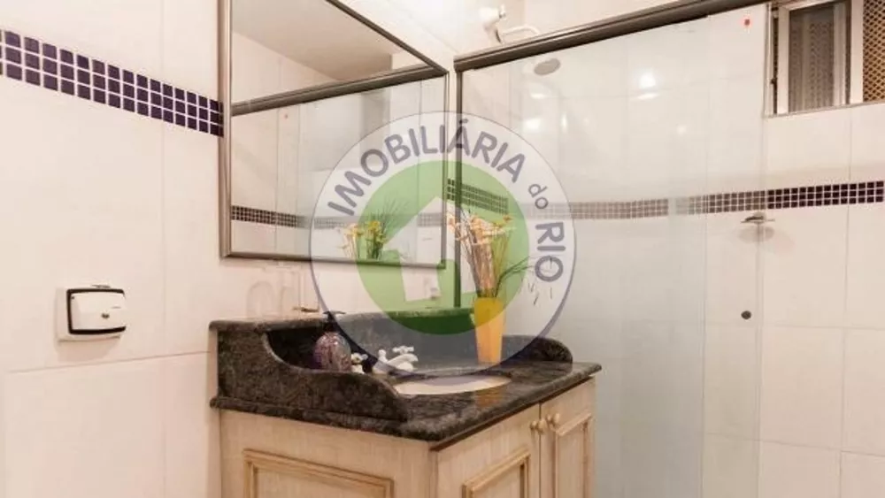 Apartamento, 4 quartos, 342 m² - Foto 16