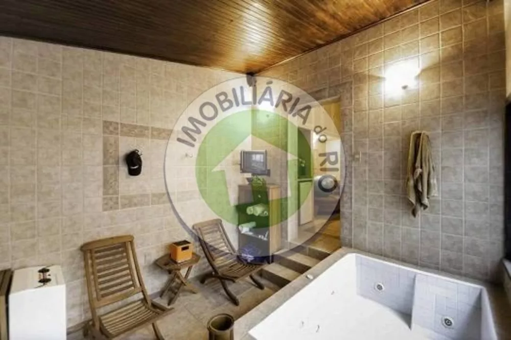 Apartamento, 4 quartos, 342 m² - Foto 17