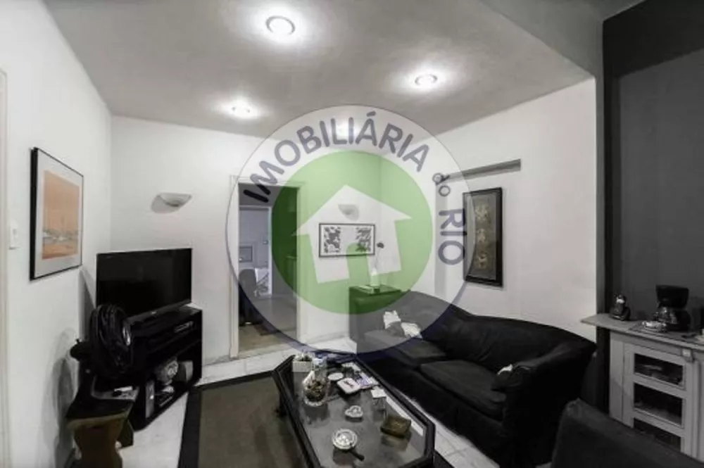 Apartamento, 4 quartos, 342 m² - Foto 9
