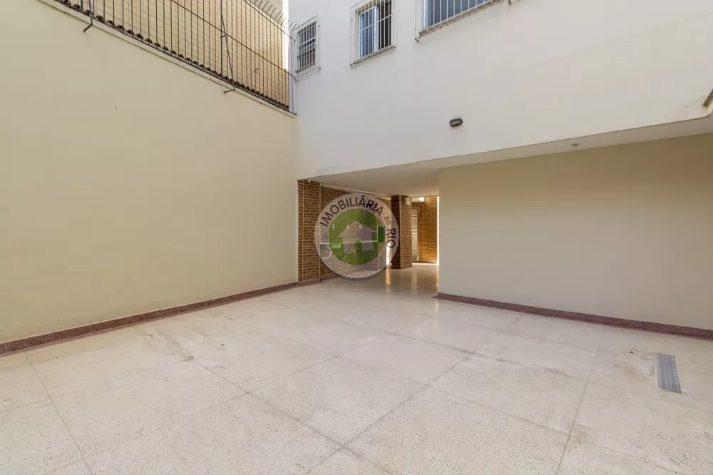 Apartamento, 4 quartos, 158 m² - Foto 7