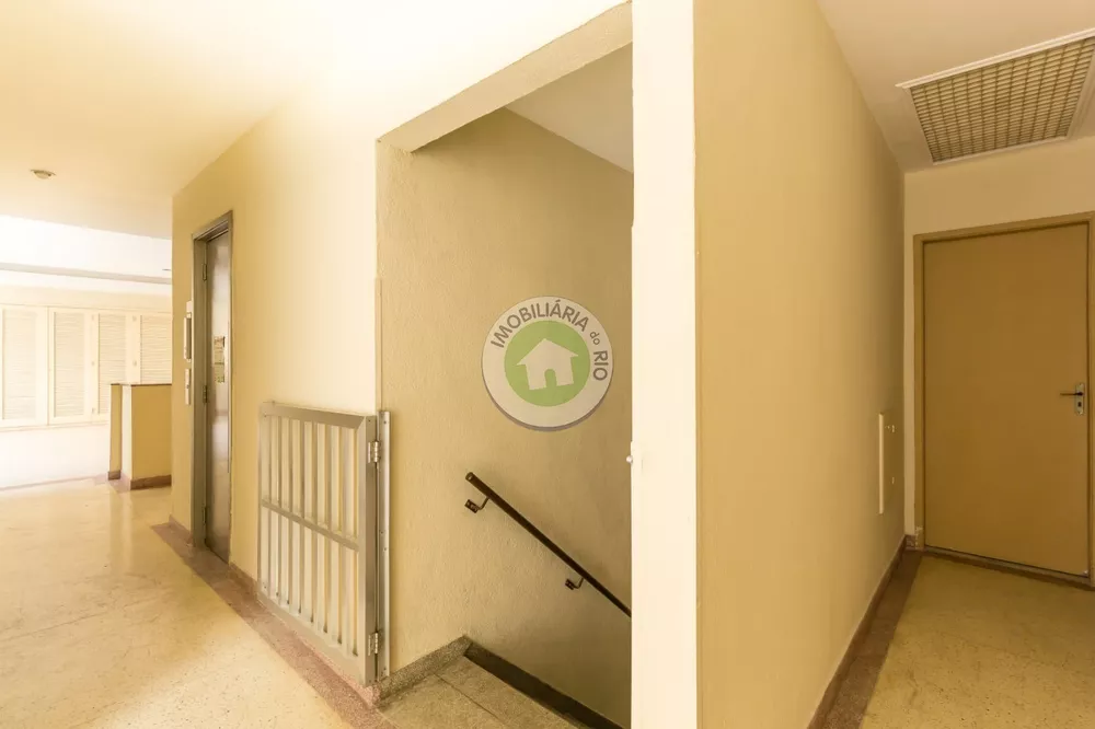 Apartamento, 4 quartos, 158 m² - Foto 16