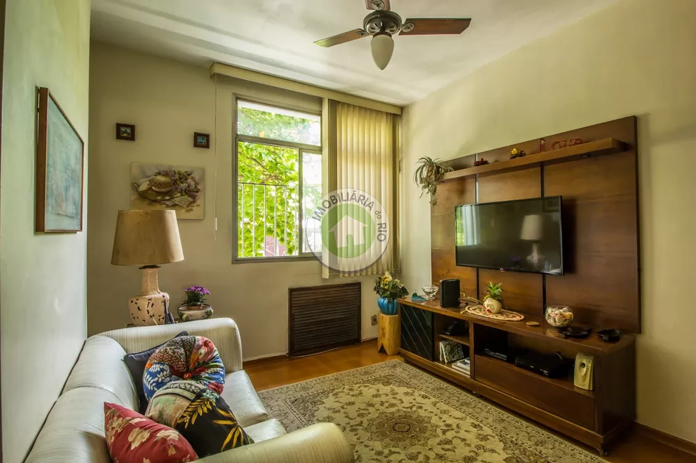 Apartamento, 4 quartos, 158 m² - Foto 38
