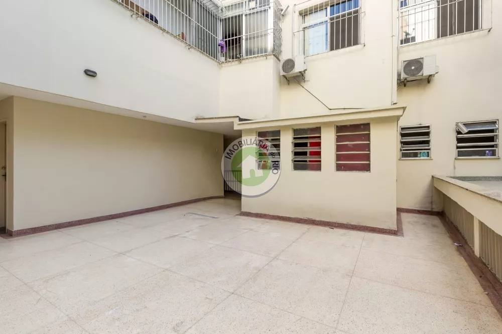 Apartamento, 4 quartos, 158 m² - Foto 42