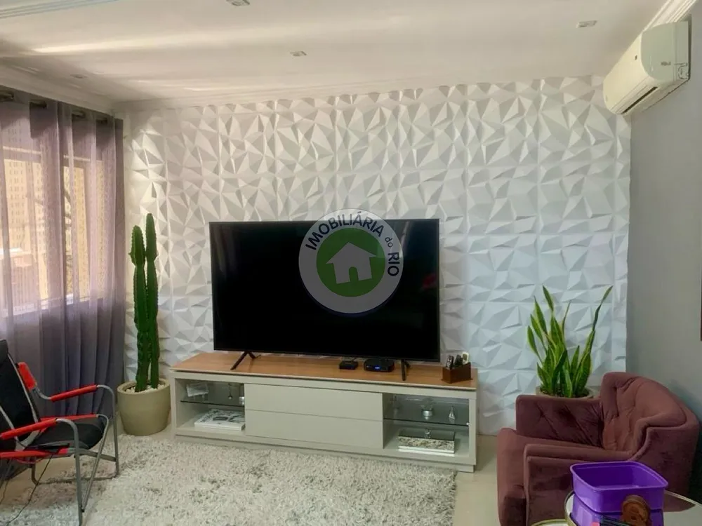 Casa, 4 quartos - Foto 6