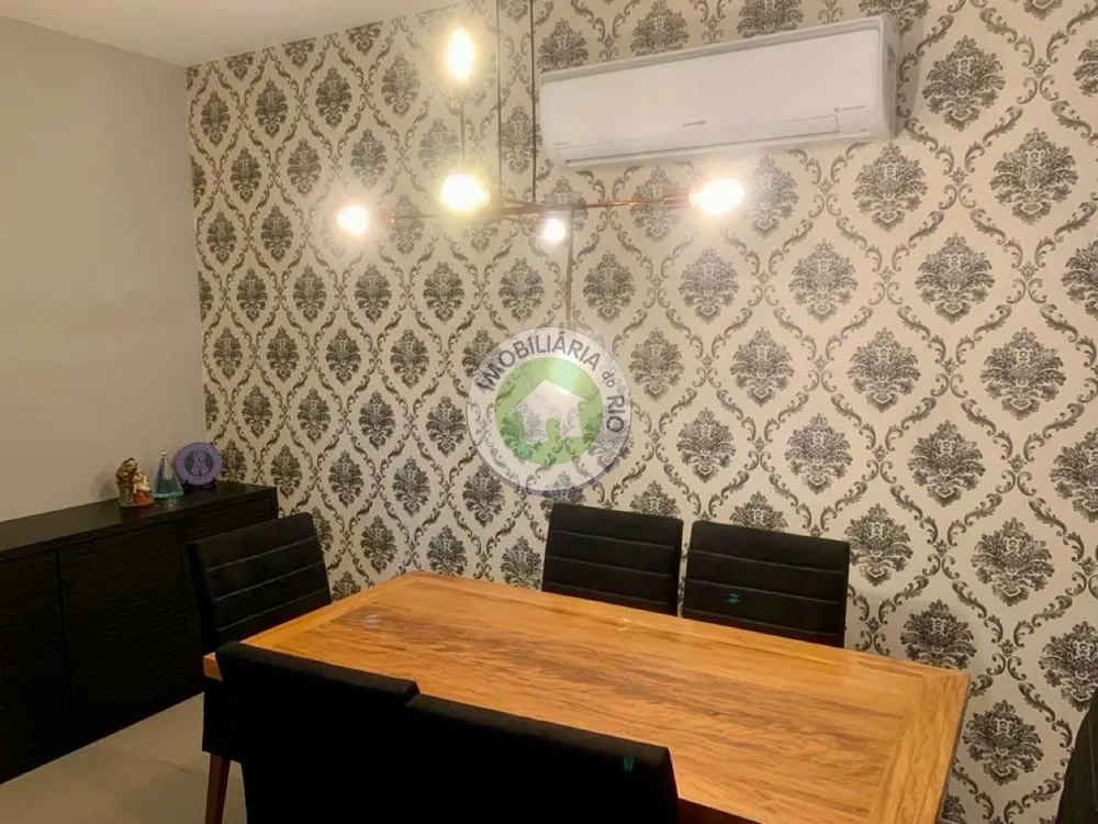 Casa, 4 quartos - Foto 7