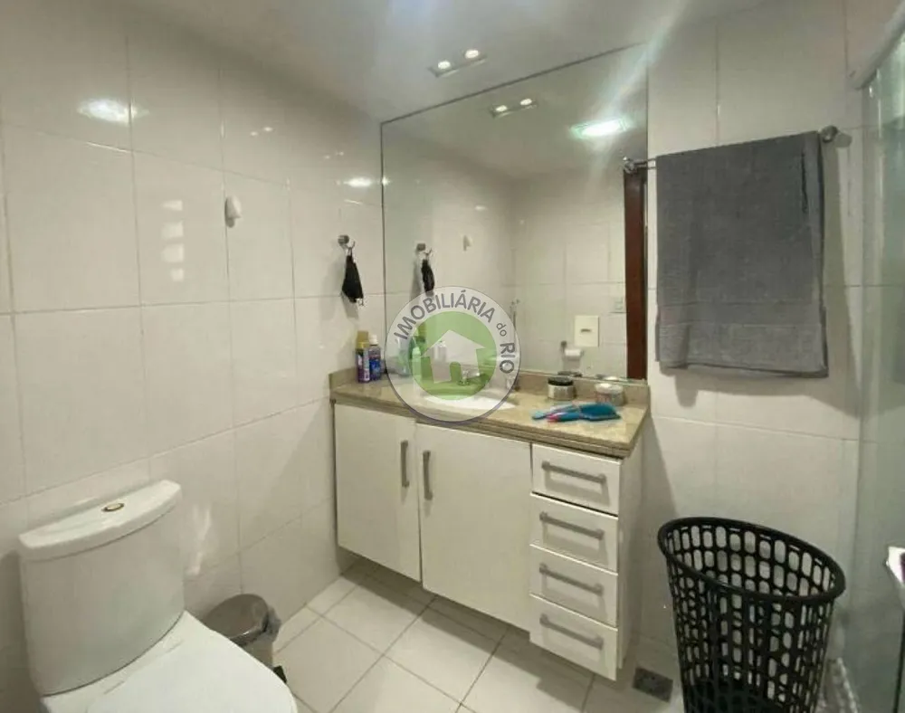 Casa, 4 quartos - Foto 12