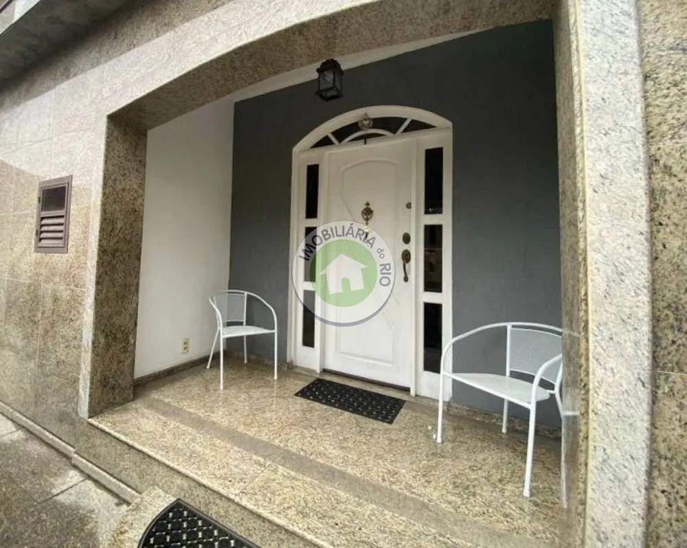 Casa, 4 quartos - Foto 4