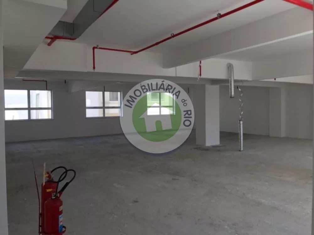 Sala-Conjunto, 900 m² - Foto 13