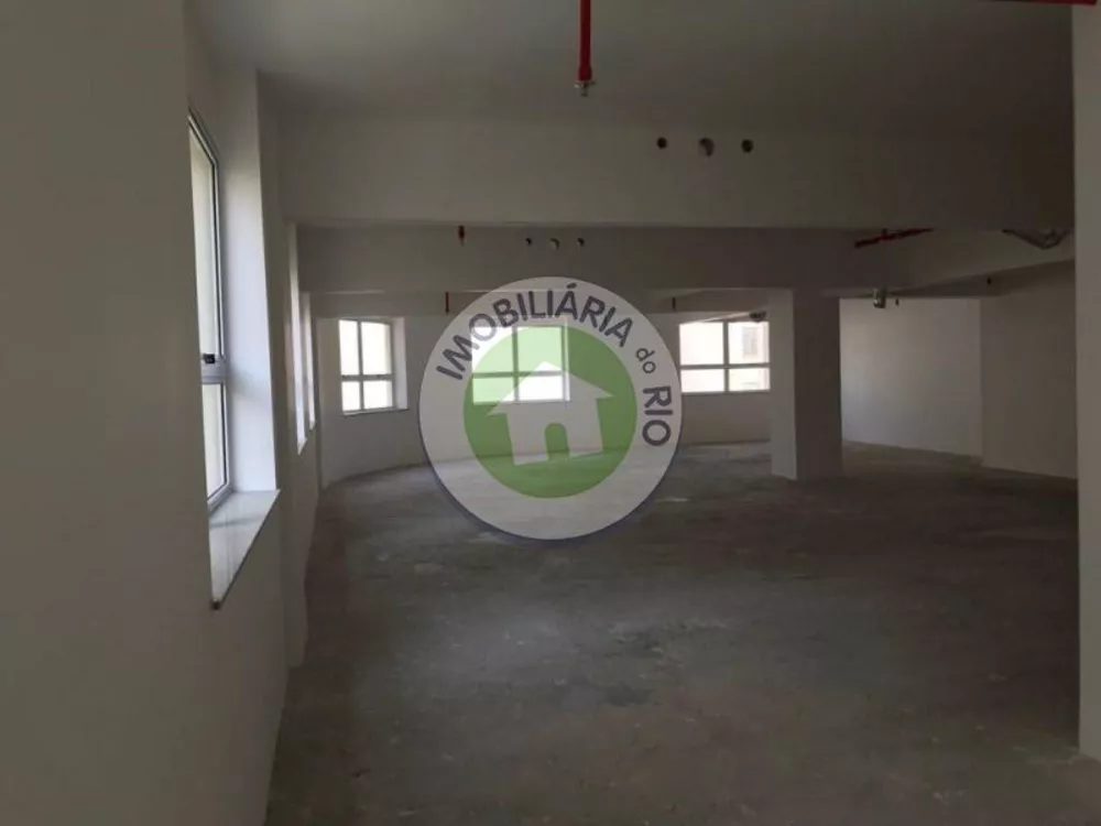 Sala-Conjunto, 900 m² - Foto 11