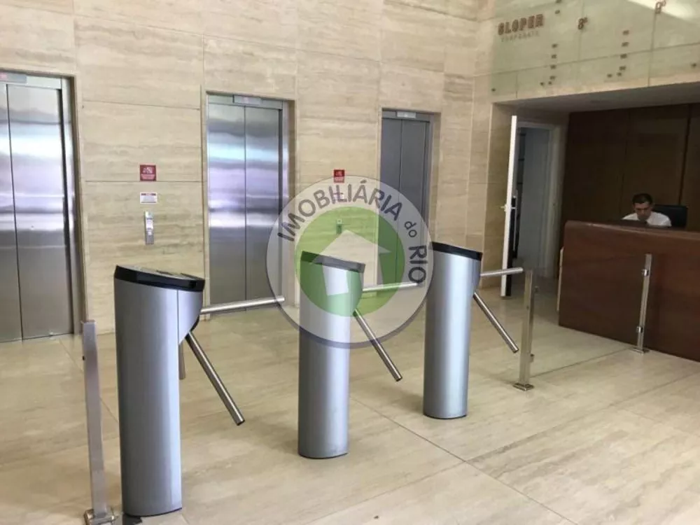 Sala-Conjunto, 900 m² - Foto 8