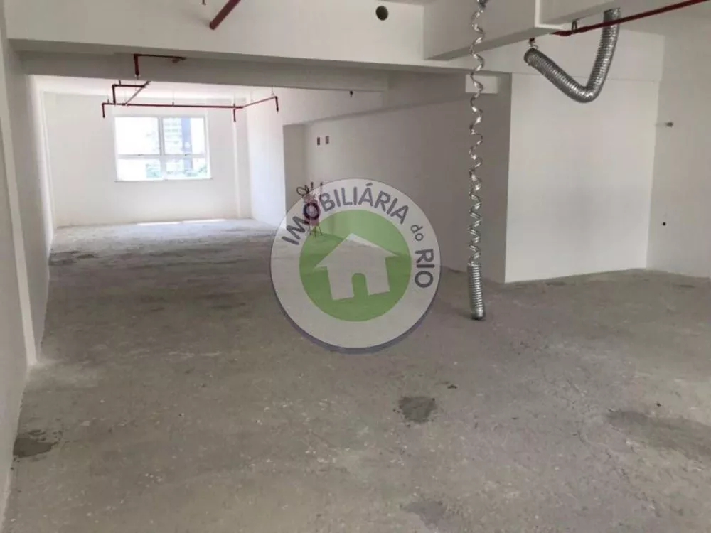 Sala-Conjunto, 900 m² - Foto 5