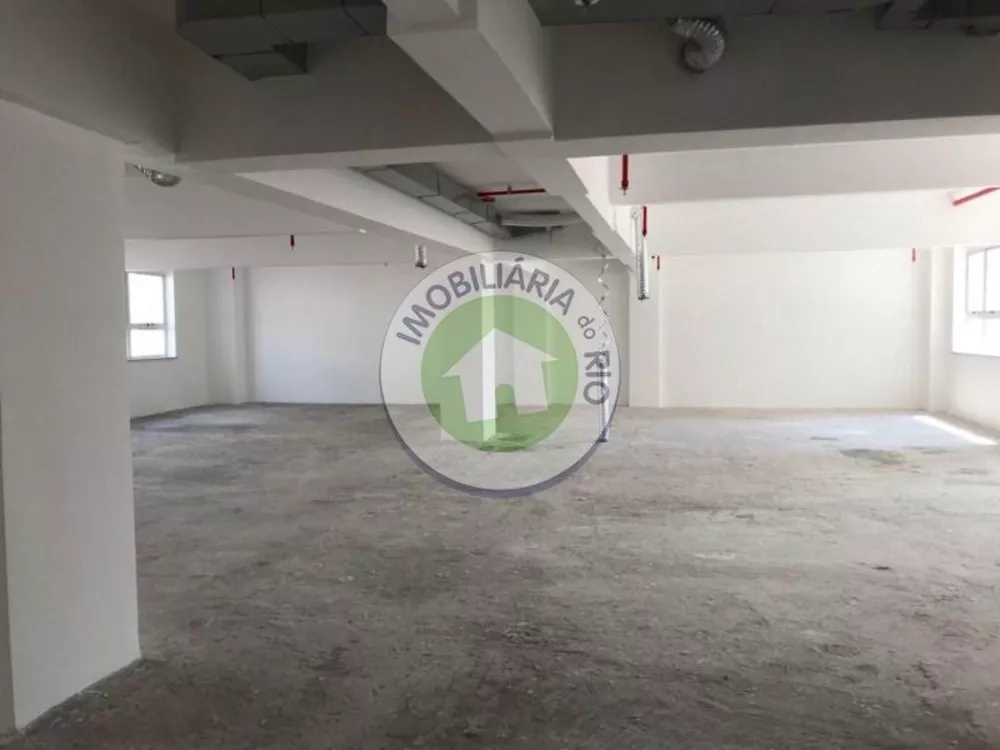 Sala-Conjunto, 900 m² - Foto 4