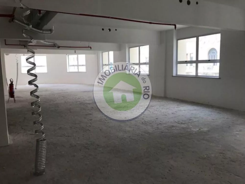 Sala-Conjunto, 900 m² - Foto 7