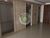 Sala-Conjunto, 900 m² - Foto 3