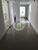 Sala-Conjunto, 900 m² - Foto 1
