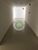 Sala-Conjunto, 900 m² - Foto 4