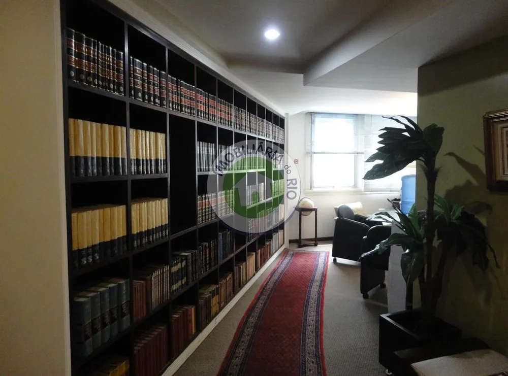 Sala-Conjunto, 671 m² - Foto 5