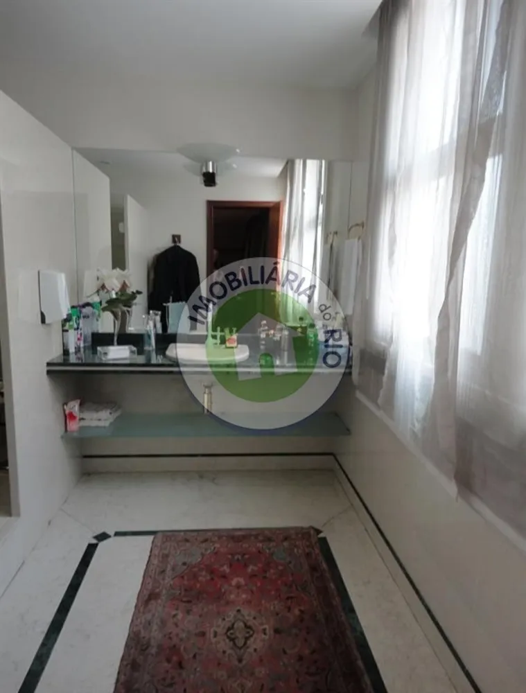 Sala-Conjunto, 671 m² - Foto 26