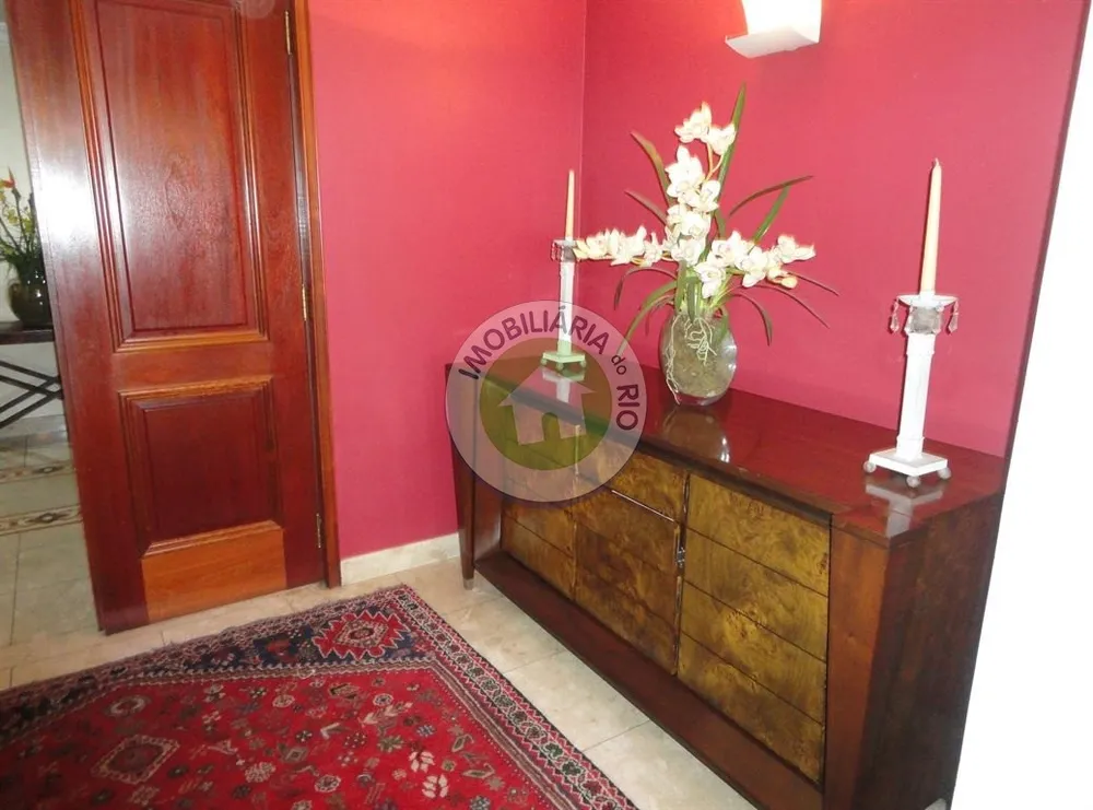 Sala-Conjunto, 671 m² - Foto 4