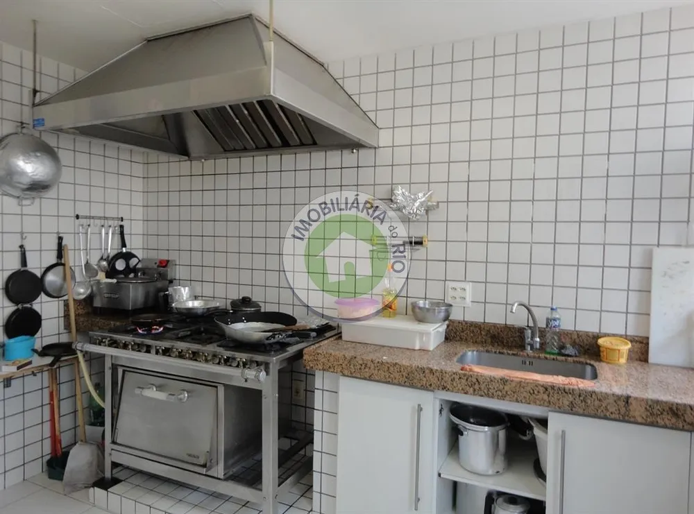 Sala-Conjunto, 671 m² - Foto 25