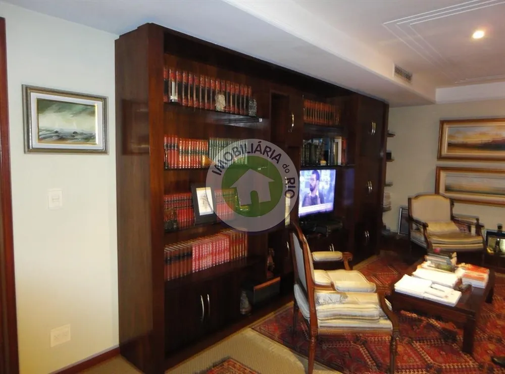 Sala-Conjunto, 671 m² - Foto 1