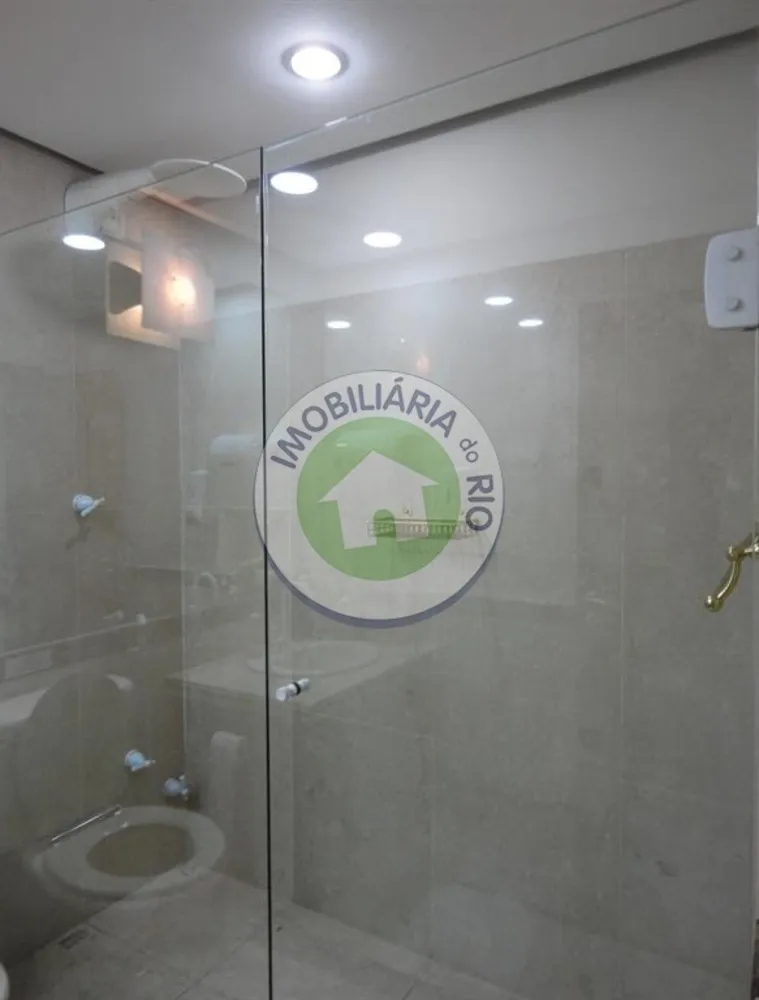 Sala-Conjunto, 671 m² - Foto 28