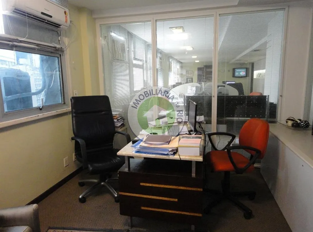 Sala-Conjunto, 671 m² - Foto 18