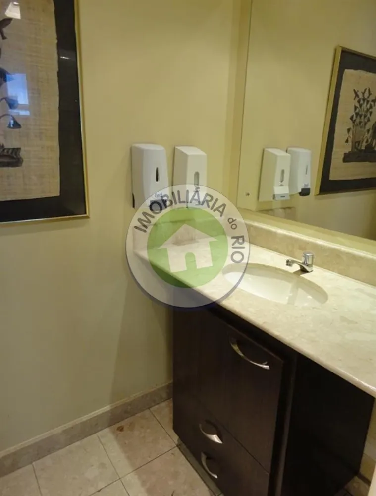 Sala-Conjunto, 671 m² - Foto 31