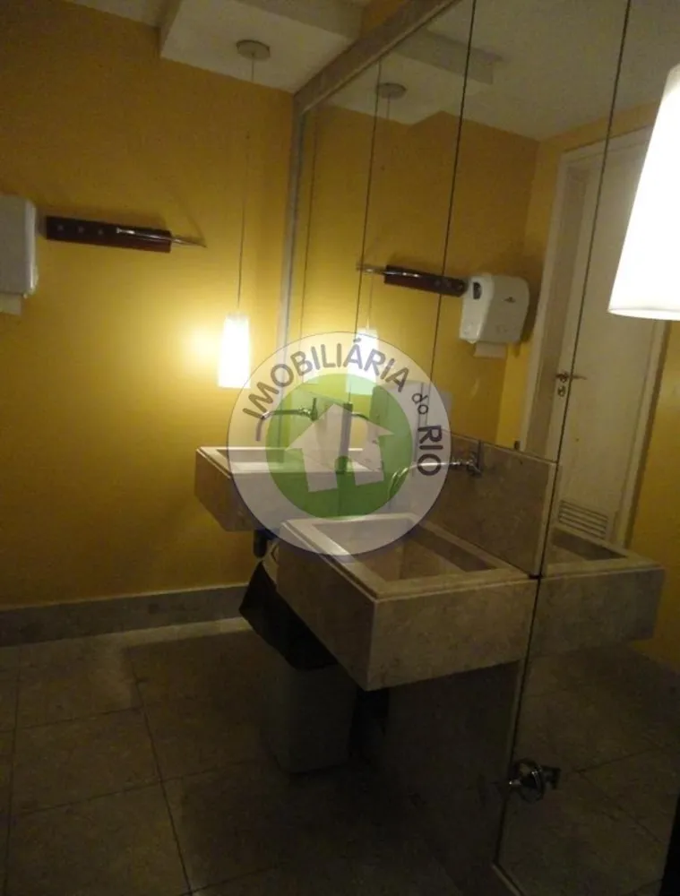 Sala-Conjunto, 671 m² - Foto 34