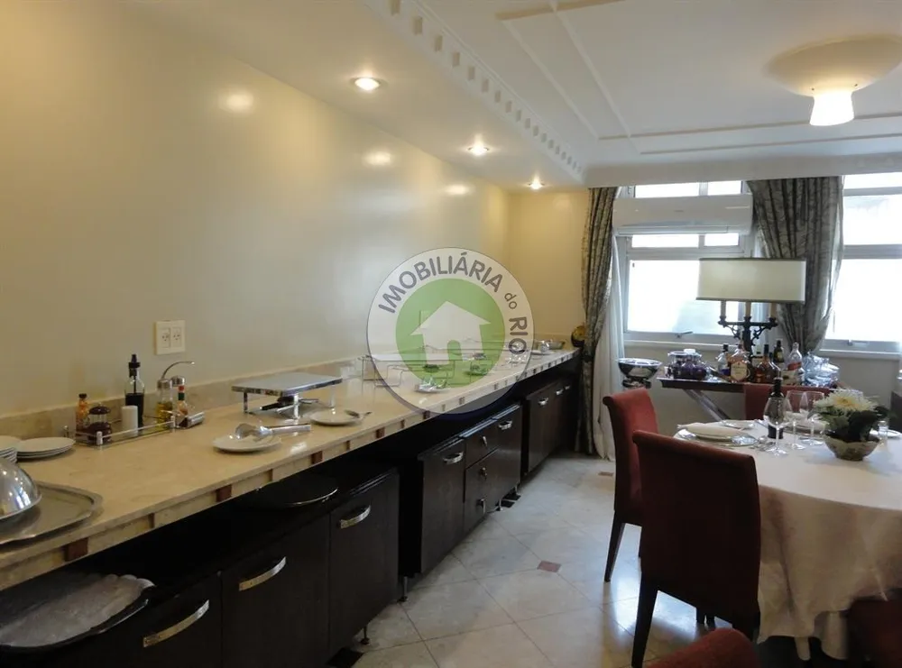 Sala-Conjunto, 671 m² - Foto 23