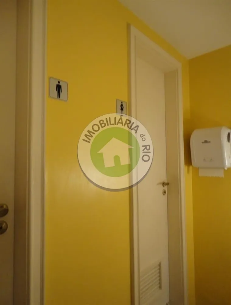 Sala-Conjunto, 671 m² - Foto 35