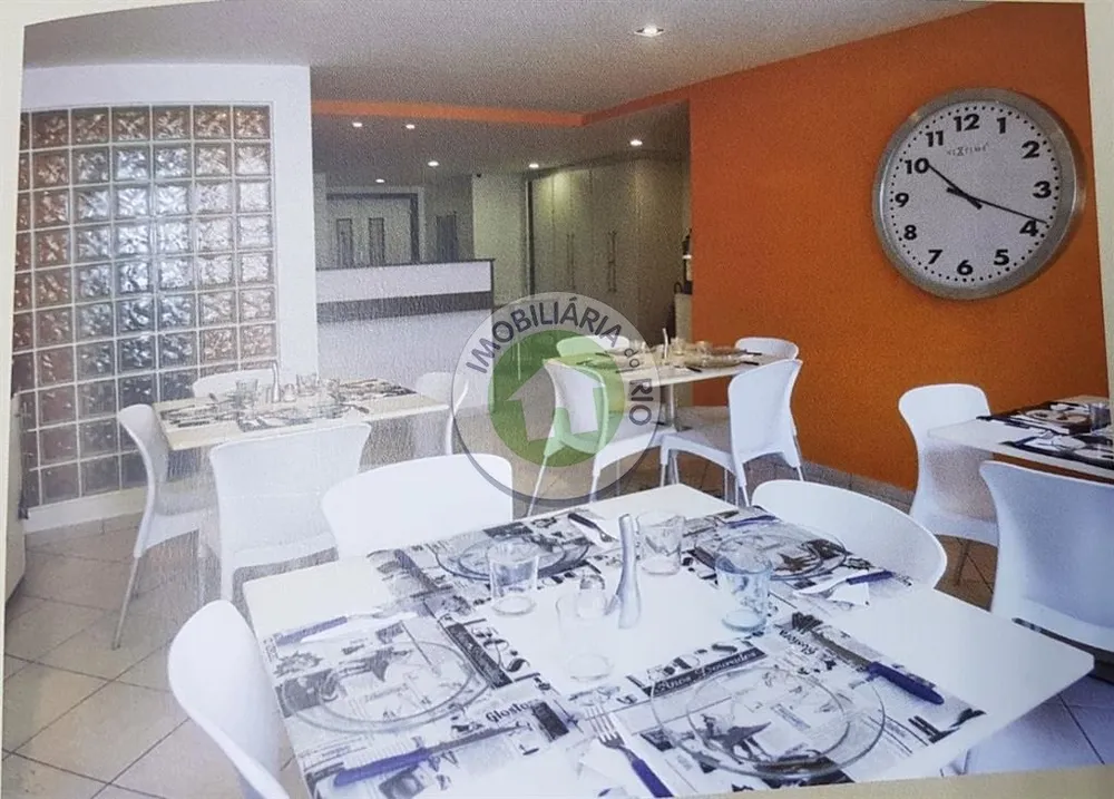 Sala-Conjunto, 671 m² - Foto 24