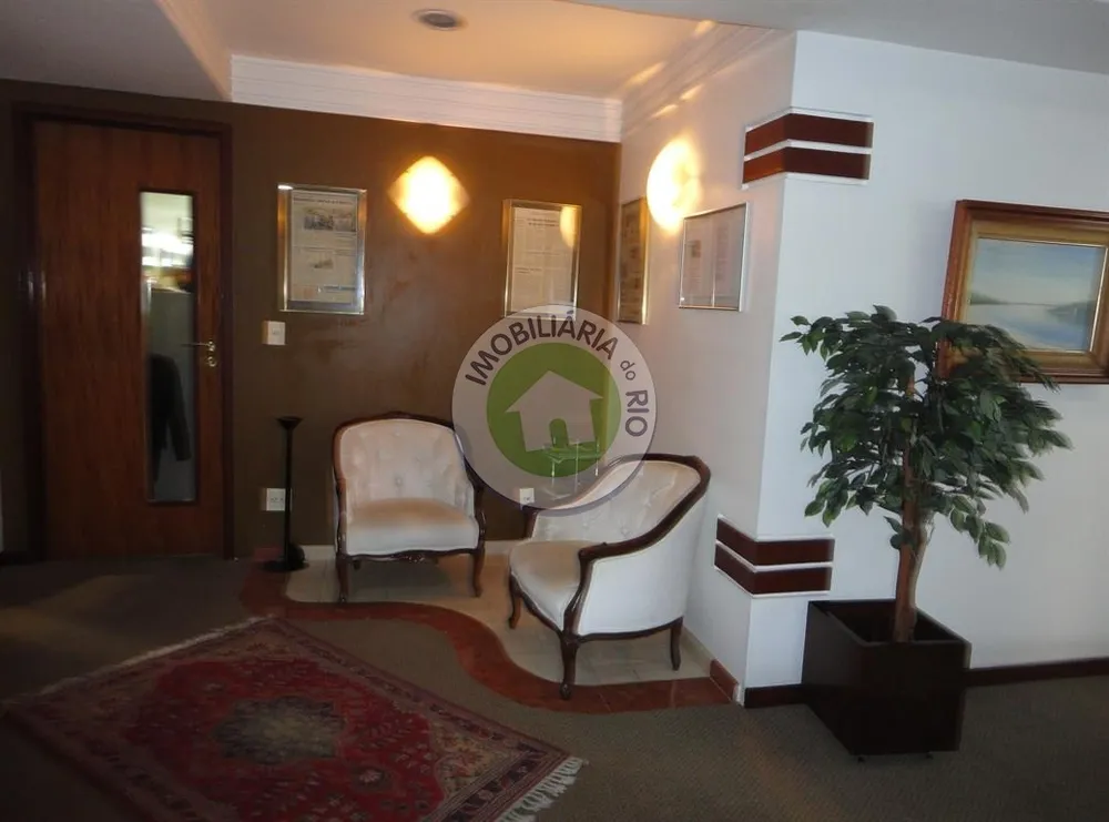 Sala-Conjunto, 671 m² - Foto 8