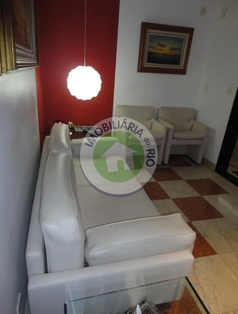 Sala-Conjunto, 671 m² - Foto 10