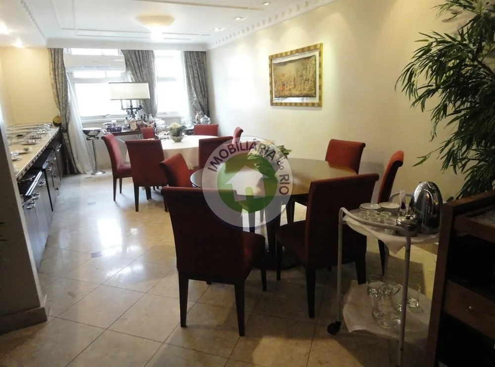 Sala-Conjunto, 671 m² - Foto 22